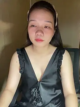 Snapshot of An-An19 chatting on 02-25-26, 01:26 An-An19 online show from 02-25-26, 01:26