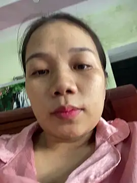 Snapshot of An-An19 chatting on 02-26-26, 11:09 An-An19 online show from 02-26-26, 11:09