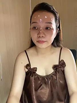 Snapshot of An-An19 chatting on 02-28-26, 03:18 An-An19 online show from 02-28-26, 03:18