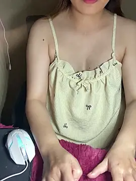 Snapshot of An-An19 chatting on 03-01-26, 03:47 An-An19 online show from 03-01-26, 03:47