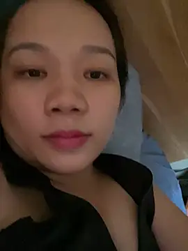 Snapshot of An-An19 chatting on 03-07-26, 04:20 An-An19 online show from 03-07-26, 04:20