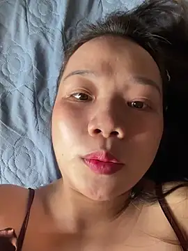 Snapshot of An-An19 chatting on 03-08-26, 02:04 An-An19 online show from 03-08-26, 02:04