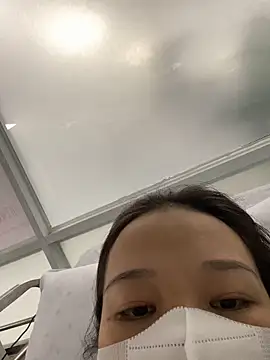 Snapshot of An-An19 chatting on 03-11-26, 02:50 An-An19 online show from 03-11-26, 02:50