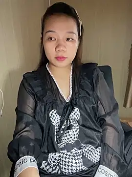 Snapshot of An-An19 chatting on 03-12-26, 01:34 An-An19 online show from 03-12-26, 01:34