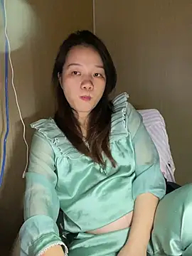 Snapshot of An-An19 chatting on 03-13-26, 11:44 An-An19 online show from 03-13-26, 11:44