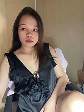 Snapshot of An-An19 chatting on 03-16-26, 02:06 An-An19 online show from 03-16-26, 02:06