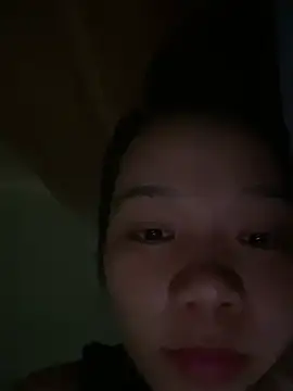 Snapshot of An-An19 chatting on 03-16-26, 06:39 An-An19 online show from 03-16-26, 06:39