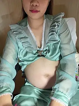 Snapshot of An-An19 chatting on 03-18-26, 03:20 An-An19 online show from 03-18-26, 03:20