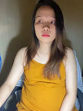 Snapshot of An-An19 chatting on 03-23-26, 02:43 An-An19 online show from 03-23-26, 02:43