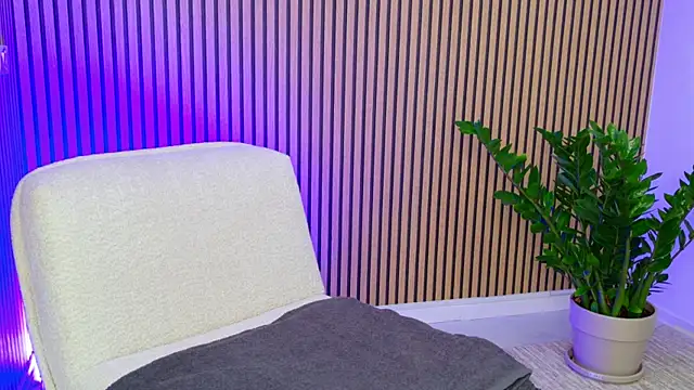 BaileyBlair online show from 01-08-26, 05:04