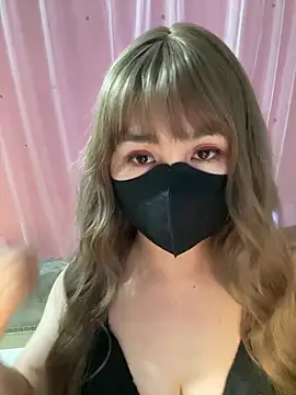 -Violet-t online show from 03-04-26, 01:17