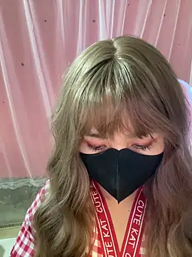 -Violet-t online show from 03-13-26, 03:29