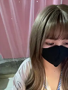 -Violet-t online show from 03-15-26, 02:39