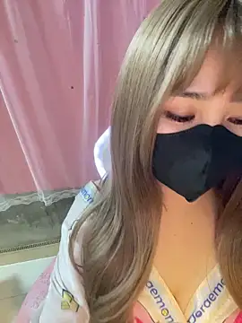 -Violet-t online show from 03-22-26, 02:20