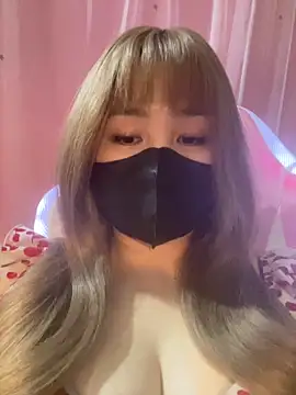 -Violet-t online show from 04-02-26, 04:04