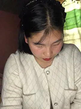 kiki-bae online show from 01-18-26, 10:08