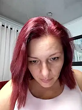 Snapshot of VictoriaPaker chatting on 01-13-26, 11:37 VictoriaPaker online show from 01-13-26, 11:37