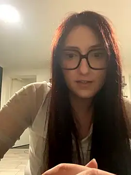 Snapshot of SpeedFitPrincess chatting on 01-08-26, 06:21 SpeedFitPrincess online show from 01-08-26, 06:21