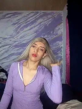 MichaelRossexxx online show from 03-14-26, 06:52