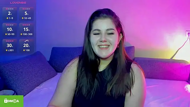 bunny scarlet0 online show from 01-13-26, 08:08