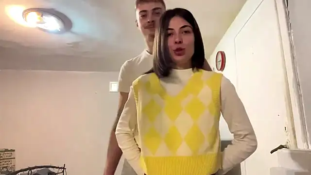 niko2coul online show from 01-09-26, 08:50