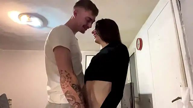 niko2coul online show from 01-10-26, 07:21