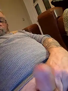 justenjoyingurcompany online show from 01-10-26, 09:41