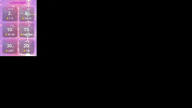 Snapshot of hooney_1 chatting on 01-17-26, 08:23 hooney 1 online show from 01-17-26, 08:23