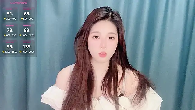 Starlets77 online show from 02-21-26, 01:01