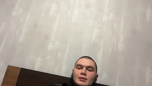 Snapshot of ilyaandnas chatting on 01-07-26, 04:53 ilyaandnas online show from 01-07-26, 04:53