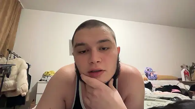 Snapshot of ilyaandnas chatting on 01-08-26, 03:14 ilyaandnas online show from 01-08-26, 03:14