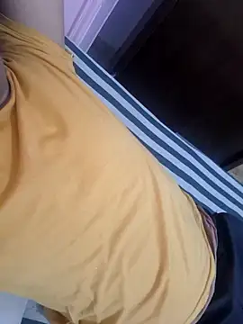 kingEgyptianRr online show from 03-31-26, 12:12