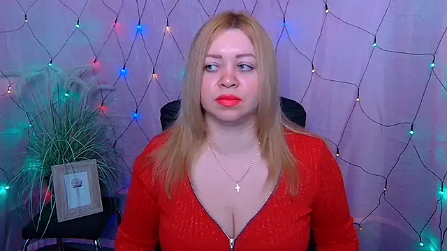 OliviaVerr online show from 02-02-26, 01:21