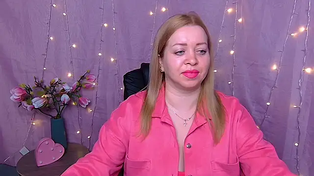 OliviaVerr online show from 02-26-26, 01:54