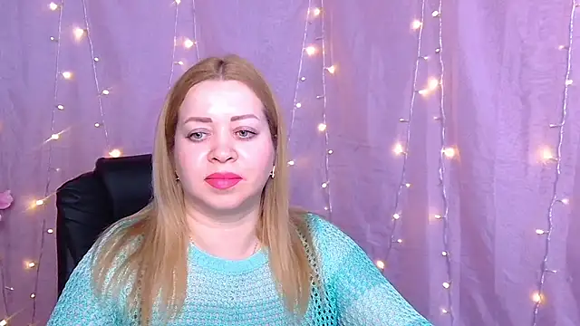 OliviaVerr online show from 03-12-26, 01:17