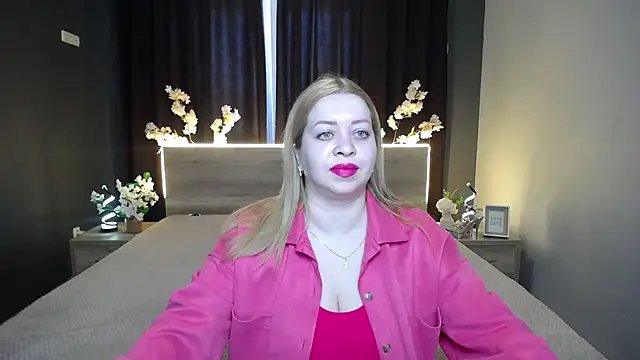 OliviaVerr online show from 03-13-26, 01:18