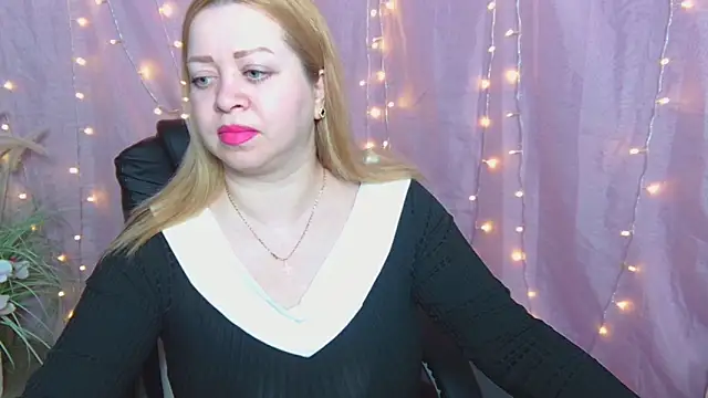 OliviaVerr online show from 04-17-26, 12:19