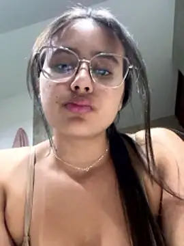 Babydemon09 online show from 01-09-26, 04:48