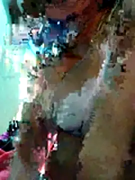 Cutie doly online show from 01-09-26, 05:32