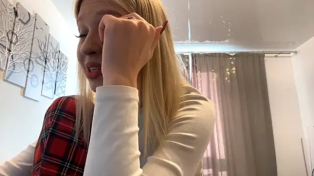 DozyLagging online show from 01-13-26, 09:25