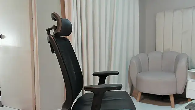 Thiago moretti online show from 01-09-26, 01:58