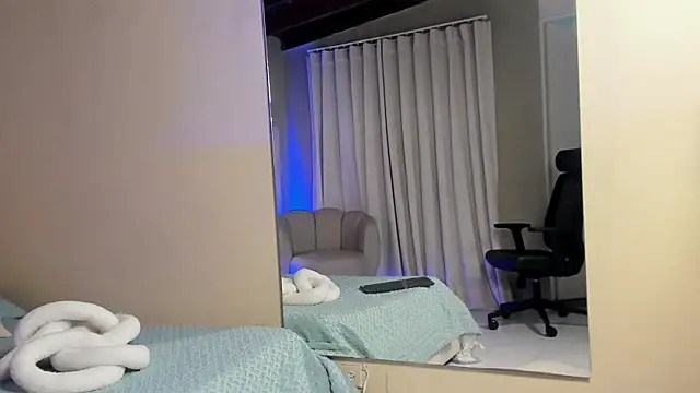 Thiago moretti online show from 01-19-26, 02:54