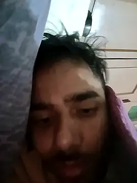 Rajkuma12345 online show from 01-07-26, 08:00