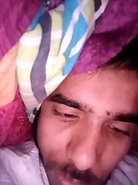 Rajkuma12345 online show from 01-18-26, 02:37