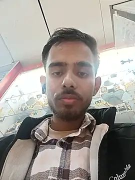 Rajkuma12345 online show from 02-12-26, 10:21