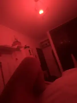 Snapshot of witchdub chatting on 02-19-26, 05:47 witchdub online show from 02-19-26, 05:47