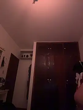 Snapshot of witchdub chatting on 02-23-26, 03:31 witchdub online show from 02-23-26, 03:31