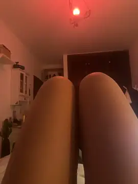 Snapshot of witchdub chatting on 02-27-26, 02:22 witchdub online show from 02-27-26, 02:22