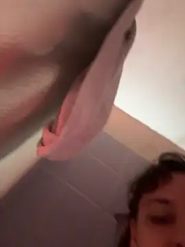 Snapshot of witchdub chatting on 03-01-26, 03:58 witchdub online show from 03-01-26, 03:58