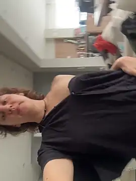 witchdub online show from 03-03-26, 04:02